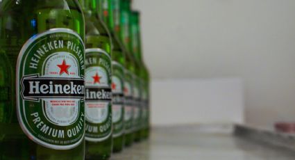 Heineken mudou? Cervejaria altera fórmula original no Brasil sem avisar