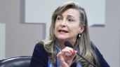 Fattorelli: Campos Neto torrou R$ 300 bi em reservas de maneira obscura