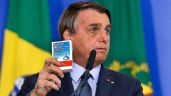 Escândalo das joias não pode apagar crimes de Bolsonaro na pandemia – Por Luiz Carlos Azenha