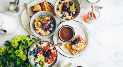 Alimentos podem ajudar na luta contra a depressão? Entenda