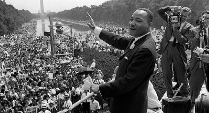 "I Have a Dream”: 60 anos depois, igualdade racial ainda se limita a discurso nos EUA