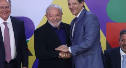 O que é a MP assinada por Lula para taxar os super-ricos