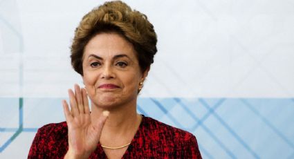 Dilma Rousseff: STF forma maioria para manter direitos políticos da ex-presidenta