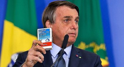 Escândalo das joias não pode apagar crimes de Bolsonaro na pandemia – Por Luiz Carlos Azenha