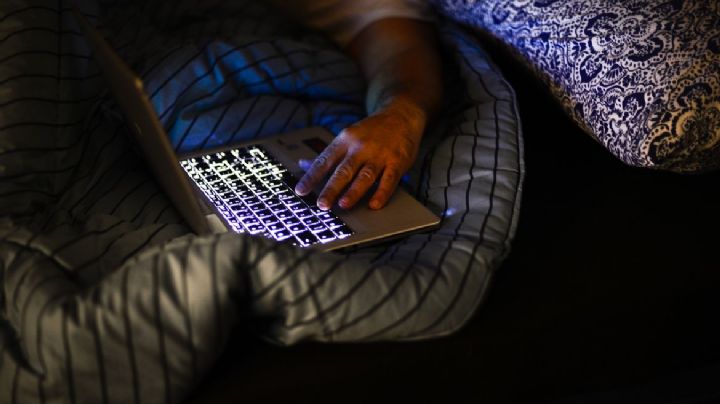 Plásticos podem estar te atrapalhando a dormir: saiba como
