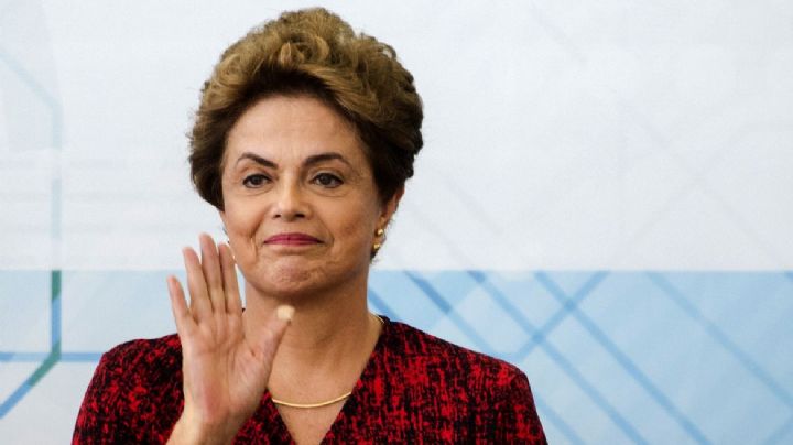 Dilma faz pronunciamento sobre 60 anos do golpe e ressalta importância da memória