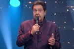 Faustão tem recuperação surpreendente, está consciente e já fala; veja boletim médico