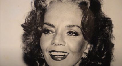 Quem foi Lana Bittencourt, ícone da era do rádio que morreu aos 91 anos