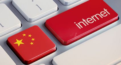 Recuperação econômica pós-Covid impulsiona o crescimento do setor de internet chinês