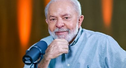 Lula anuncia criação do Ministério das Pequenas e Médias Empresas, das Cooperativas e dos Empreendedores Individuais