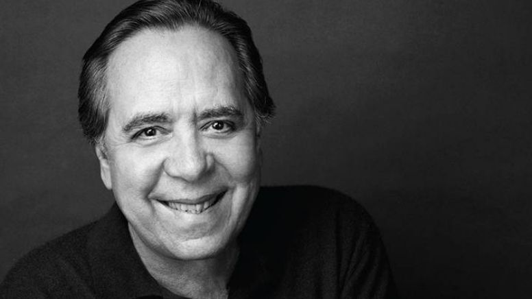 Edu Lobo, o grande compositor brasileiro que abriu mão do sucesso, chega aos 80 anos