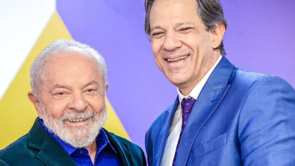 Governo Lula apresenta boa proposta para aumentar justiça fiscal, afirma Paulo Nogueira Batista Jr.