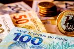 Queda na taxa de juros: quando e como o efeito vai chegar no seu bolso