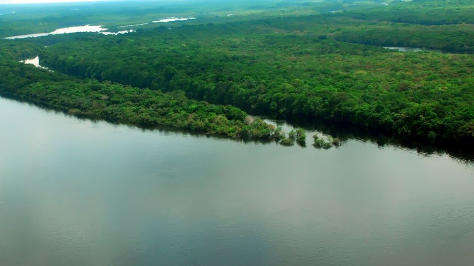 Cúpula da Amazônia será sediada em Belém, entre 7 e 10 de agosto