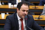 Glauber Braga explica a decisão absurda de um juiz que zerou as contas dele e impôs multa milionária