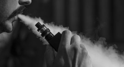 Vapes: Comissão do Senado analisa liberação de cigarros eletrônicos