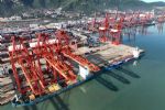 Por que a economia da China mais uma vez provará que os alarmistas ocidentais estão errados