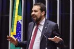 Datafolha: Boulos lidera pesquisa à prefeitura de São Paulo