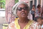 Mãe Bernadete: Polícia baiana identifica suspeitos de assassinar a líder quilombola