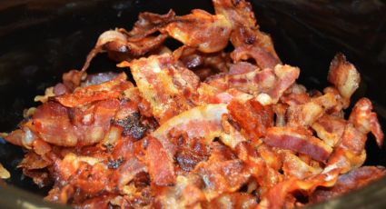 Dia do Bacon: a curiosa origem da iguaria amada pelo mundo