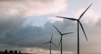 Preço das energias sustentáveis cai mais que o de combustíveis fósseis