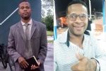 “A arma dele era a bíblia”, diz familiar de pastor morto por policiais no Guarujá