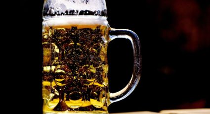 Dia Internacional da Cerveja: conheça os vários tipos e aprecie sem moderação