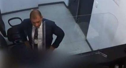 Sargento Jairo, que tentou resgatar joias sauditas na Receita, depositou R$ 17 mil a Mauro Cid