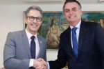 Zema faz inacreditável discurso separatista para questionar medida que combate miséria