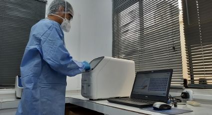 Fiocruz desenvolve método revolucionário para detectar hepatite D