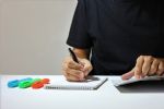 Vai prestar concurso? Saiba como se preparar para as mais de oito mil vagas disponíveis