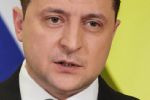 Zelensky ataca Lula e diz que Brasil é parecido com Ucrânia por causa de futebol