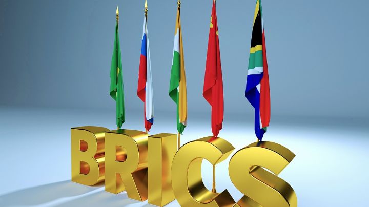 A inevitável expansão do Brics e sua institucionalização digital, por Evandro M. de Carvalho