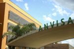 Anvisa faz alerta e pede "atenção redobrada" com riscos de produtos comuns no Ano Novo