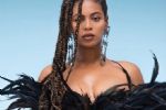 Beyoncé paga US$ 100 mil para metrô permanecer aberto depois do horário