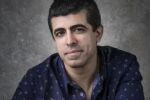 Marcius Melhem se torna réu por assédio sexual contra 3 atrizes
