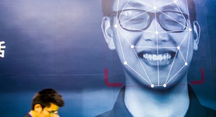 Reconhecimento facial: China abre consulta pública sobre regras para uso da tecnologia