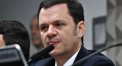 Inquérito sobre participação da Secretaria de Segurança do DF no 8 de janeiro entra na reta final