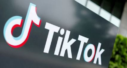 Tik tok é banido do estado de Montana (EUA) e ganha apoio de entidades locais