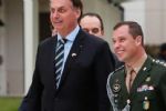 Joias: Defesa de Bolsonaro faz pedido a Moraes e advogado de Mauro Cid diz que cliente “assumiu tudo”