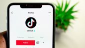 Ser "delulu": entenda a nova trend do TikTok