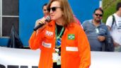 Rosangela Buzanelli: "Declínio do pré-sal no Sudeste obriga Petrobras a testar margem equatorial", Por Luiz Carlos Azenha