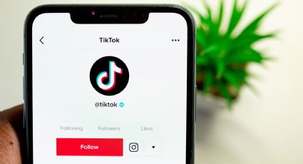 Ser "delulu": entenda a nova trend do TikTok