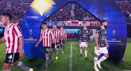 Corinthians e Fortaleza fazem o duelo brasileiro nas semis da Copa Sul-Americana: onde assistir