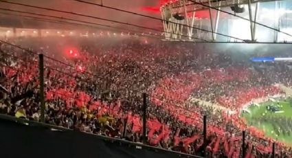 Flamengo cobra preços inacreditáveis para final da Copa do Brasil contra o São Paulo: Onde assistir