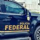 HORROR: Trisal é preso por manter 2 pessoas escravizadas em MG
