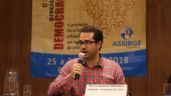 Soja brasileira sai da fazenda e é do capital internacional, diz pesquisador