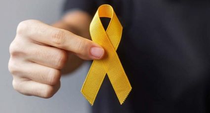 Setembro Amarelo: entenda como campanha atua na prevenção ao suicídio