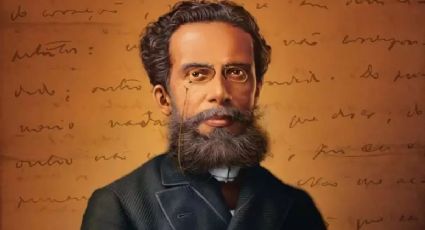 Machado de Assis, 115 anos de sua morte: escritor maior do Brasil é negro