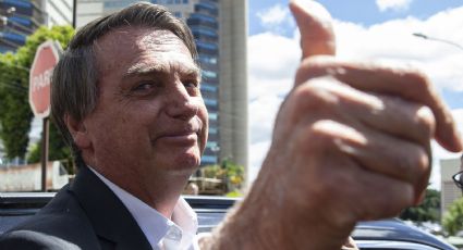 Não pode ser: Jair Bolsonaro "dará curso" e o conteúdo é inacreditável